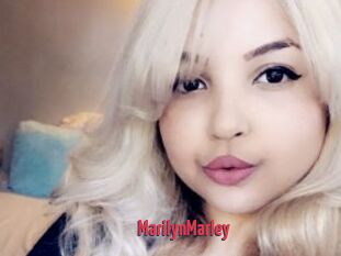 MarilynMarley