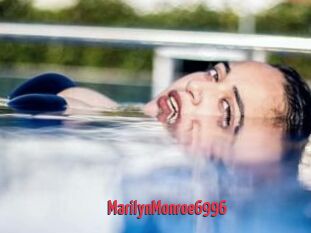MarilynMonroe6996