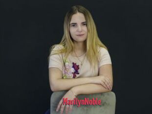 MarilynNoble