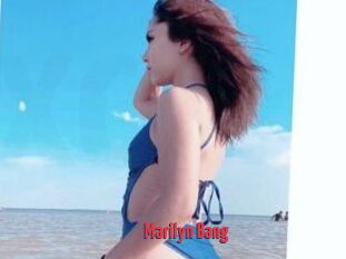 Marilyn_Bang