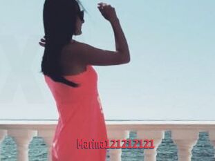 Marina121212121