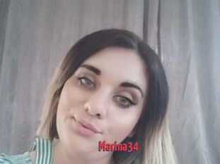Marina34