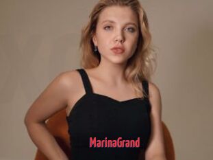 MarinaGrand