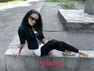 Marinacalina