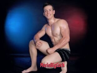 MarioBigCock