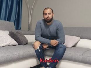 MarioDenis