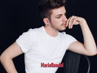 MarioRandal
