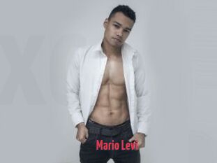 Mario_Levi