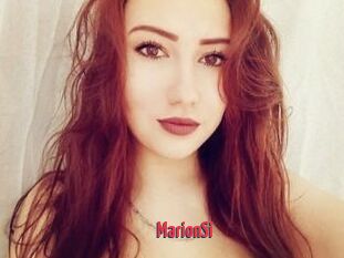 MarionSi