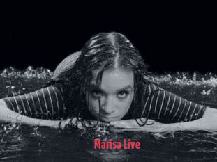 Marisa_Live