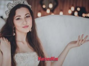 MarisenNim