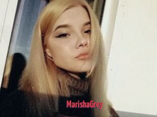 MarishaGrey