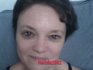 Mariska1802