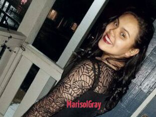 MarisolGray
