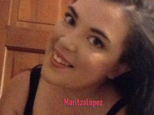 Maritza_Lopez