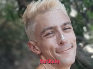 MarkBachly