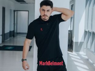 MarkBelmont