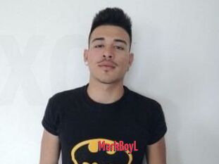 Mark_BoyL