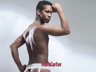 MarkCarter