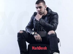 MarkDerek