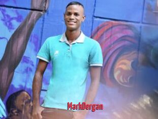 MarkDergan