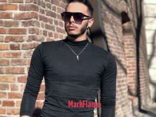 MarkFlame