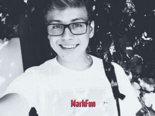 MarkFun