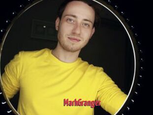 MarkGranger