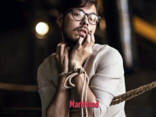 MarkHund