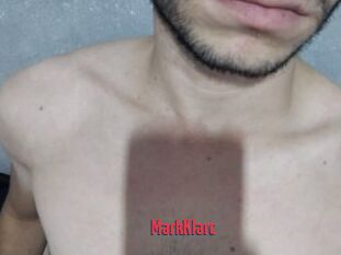 MarkKlarc