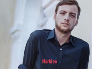 MarkLen