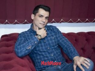 MarkMoore
