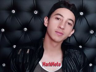 MarkMoto