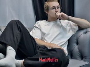 MarkMuller