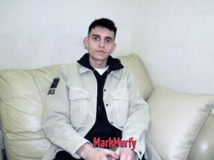 MarkMurfy