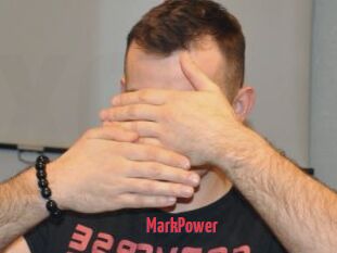 MarkPower