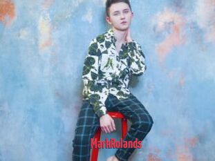 MarkRolands