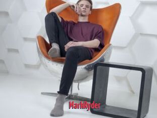 MarkRyder