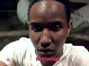 Mark_Santiago