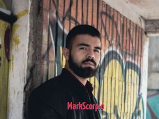 MarkScorpio