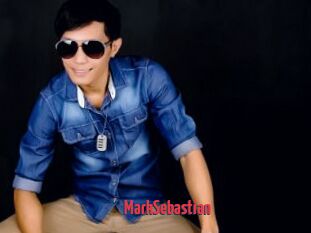 MarkSebastian