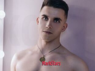 MarkStars