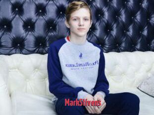 Mark_Stivens
