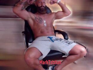 MarkTristan