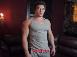 Mark_Tyson