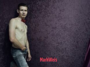 MarkWeis