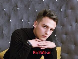 MarkWeiser