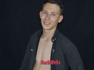 MarkWells