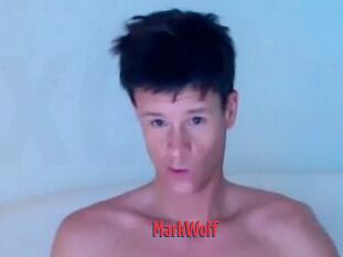 MarkWolf