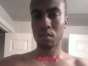 Mark_Young